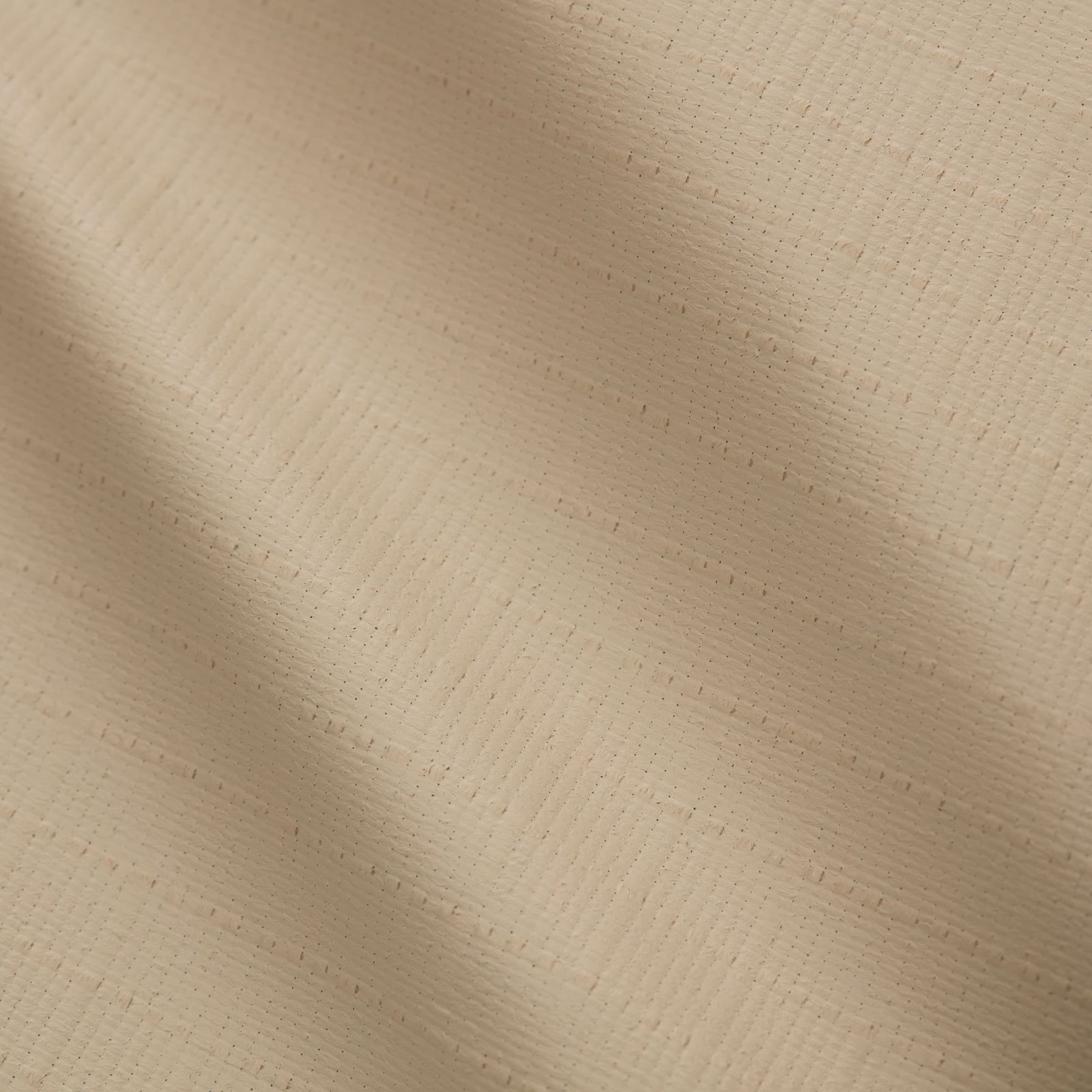 Ba Lô Thể Thao Thời Trang Unisex Nike Nk Heritage Eugene Wntrzd Bkpk