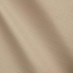 Ba Lô Thể Thao Thời Trang Unisex Nike Nk Heritage Eugene Wntrzd Bkpk