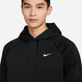 Áo Khoác Thể Thao Tập Luyện Nam Nike As M Nk Tf Hd Po