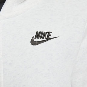 Áo Khoác Thể Thao Thời Trang Nữ Nike As W Nsw Club Flc Fz Hoodie St