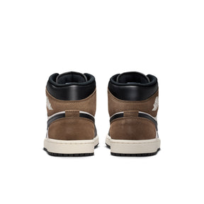 Giày Thể Thao Thời Trang Nam Nike Air Jordan 1 Mid