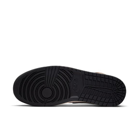 Giày Thể Thao Thời Trang Nam Nike Air Jordan 1 Mid