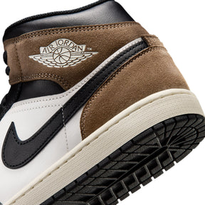 Giày Thể Thao Thời Trang Nam Nike Air Jordan 1 Mid