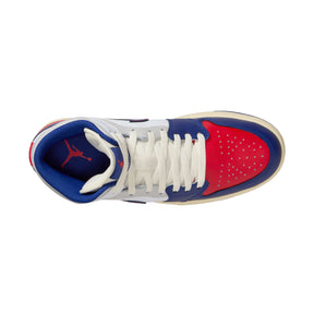 Giày Thể Thao Thời Trang Nam Nike Air Jordan 1 Mid