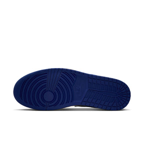 Giày Thể Thao Thời Trang Nam Nike Air Jordan 1 Mid