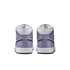 Giày Thể Thao Thời Trang Nam Nike Air Jordan 1 Mid