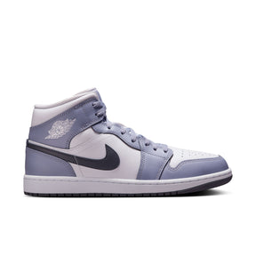 Giày Thể Thao Thời Trang Nam Nike Air Jordan 1 Mid