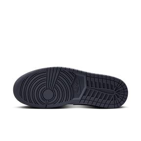 Giày Thể Thao Thời Trang Nam Nike Air Jordan 1 Mid