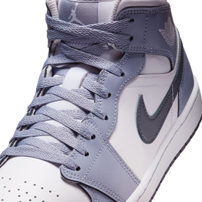 Giày Thể Thao Thời Trang Nam Nike Air Jordan 1 Mid