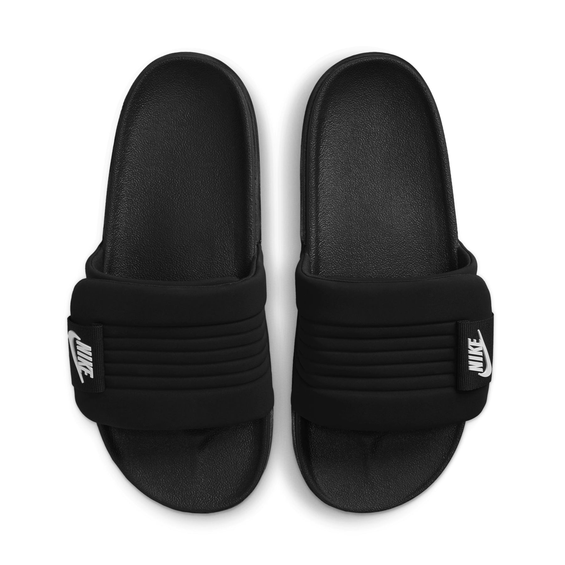 Dép Thể Thao Thời Trang Nam Nike Nike Offcourt Adjust Slide