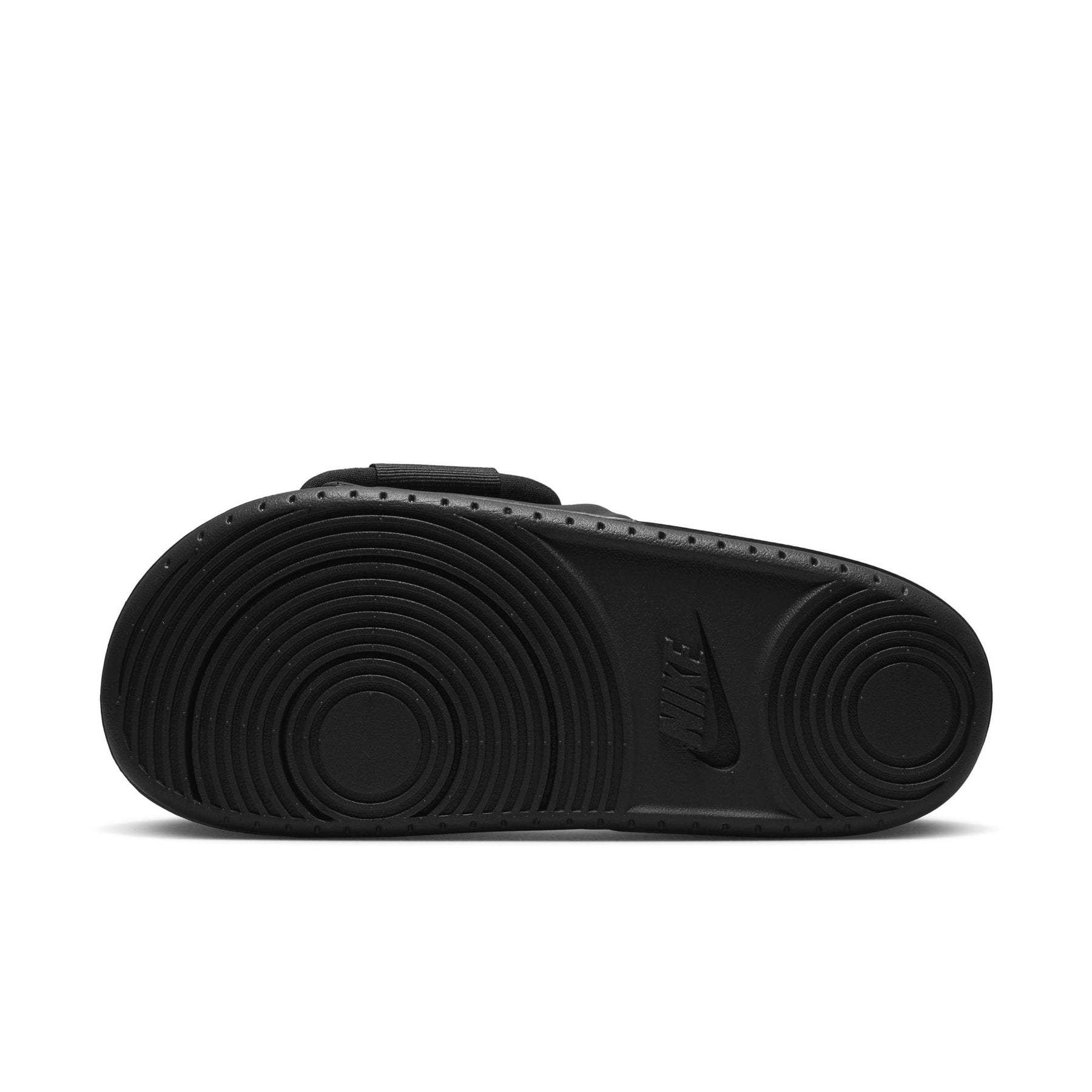 Dép Thể Thao Thời Trang Nam Nike Nike Offcourt Adjust Slide