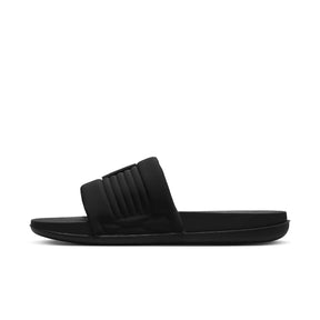 Dép Thể Thao Thời Trang Nam Nike Nike Offcourt Adjust Slide