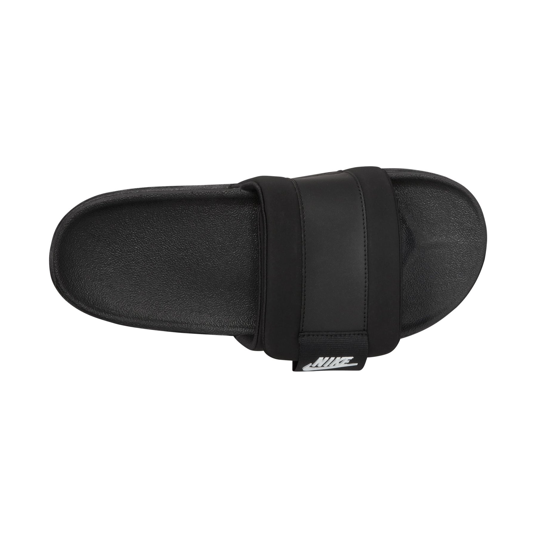 Dép Thể Thao Thời Trang Nam Nike Nike Offcourt Adjust Slide
