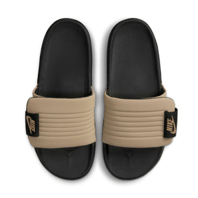 Dép Thể Thao Thời Trang Nam Nike Nike Offcourt Adjust Slide