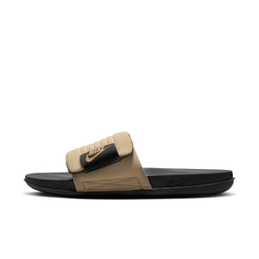 Dép Thể Thao Thời Trang Nam Nike Nike Offcourt Adjust Slide