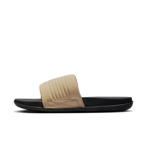 Dép Thể Thao Thời Trang Nam Nike Nike Offcourt Adjust Slide