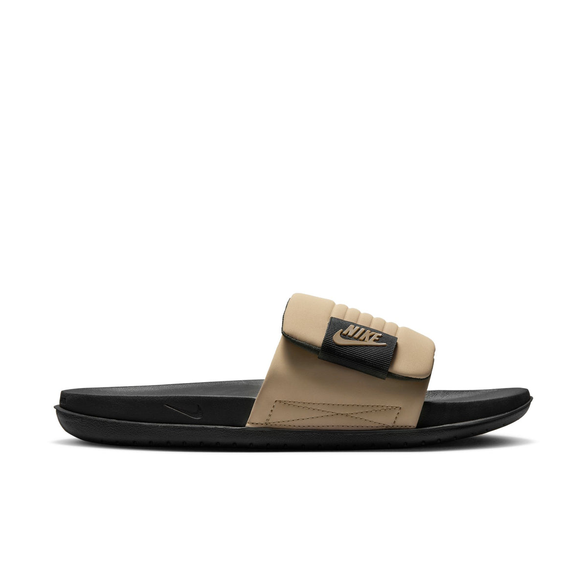 Dép Thể Thao Thời Trang Nam Nike Nike Offcourt Adjust Slide