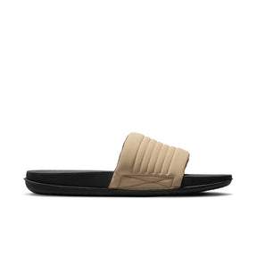 Dép Thể Thao Thời Trang Nam Nike Nike Offcourt Adjust Slide
