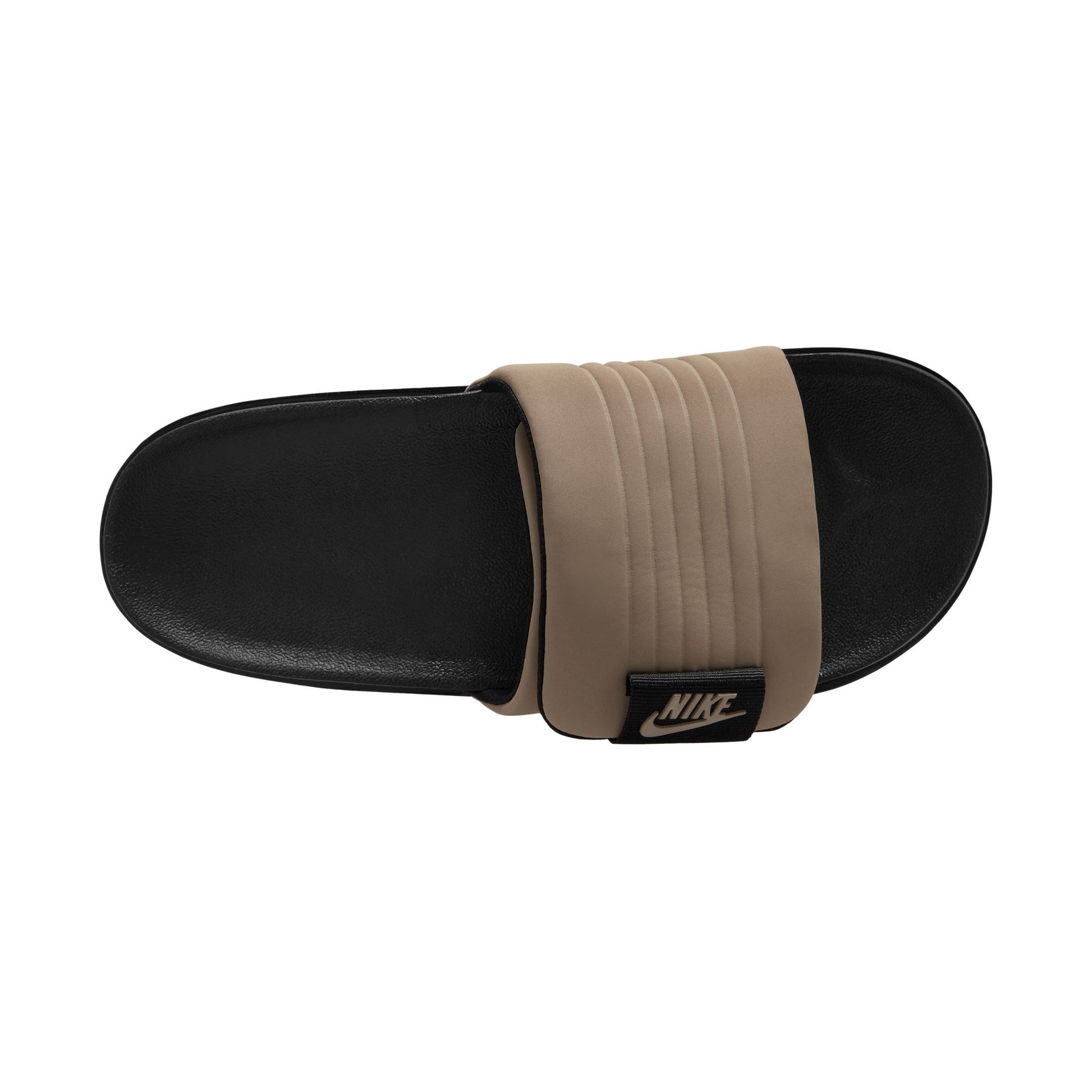 Dép Thể Thao Thời Trang Nam Nike Nike Offcourt Adjust Slide