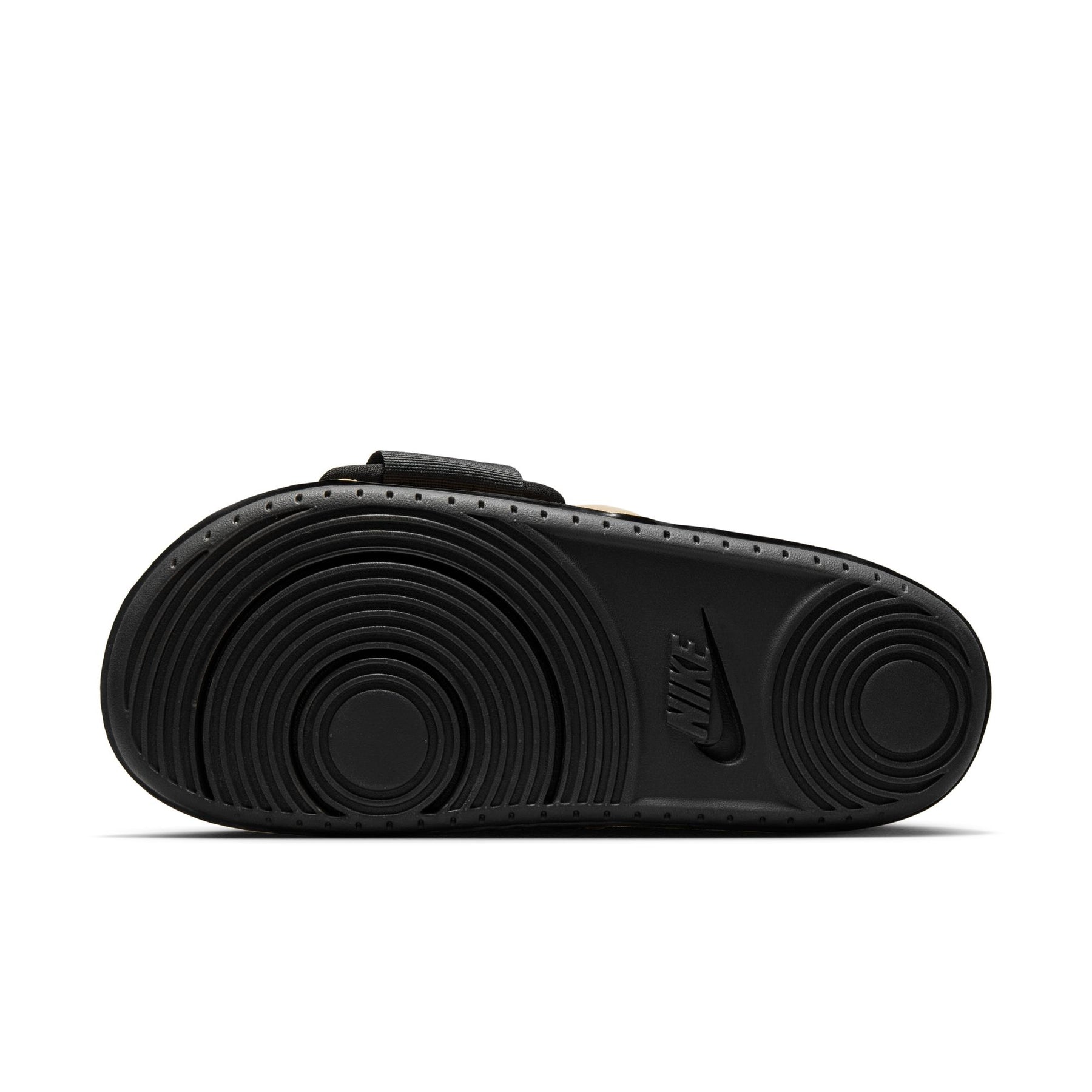 Dép Thể Thao Thời Trang Nam Nike Nike Offcourt Adjust Slide