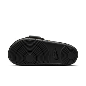 Dép Thể Thao Thời Trang Nam Nike Nike Offcourt Adjust Slide