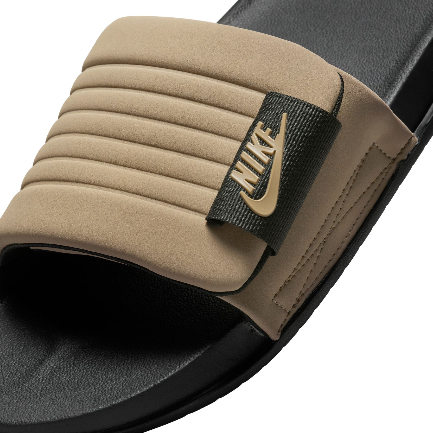 Dép Thể Thao Thời Trang Nam Nike Nike Offcourt Adjust Slide