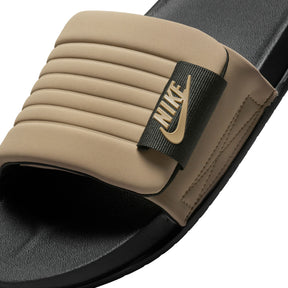 Dép Thể Thao Thời Trang Nam Nike Nike Offcourt Adjust Slide