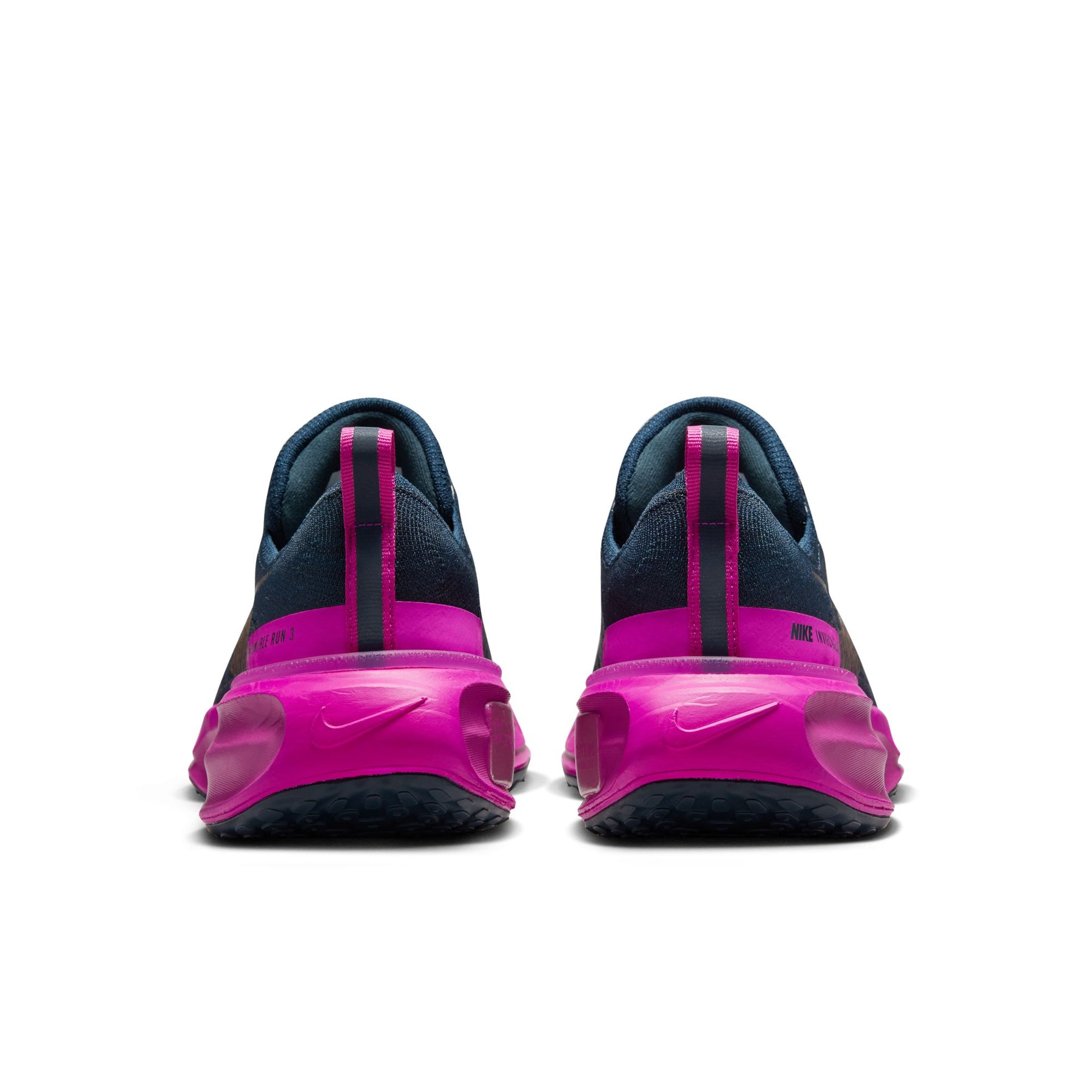 Giày Thể Thao Chạy Bộ Nữ Nike Wmns Zoomx Invincible Run Fk 3