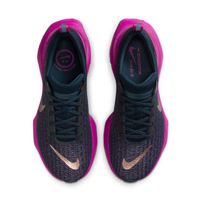 Giày Thể Thao Chạy Bộ Nữ Nike Wmns Zoomx Invincible Run Fk 3