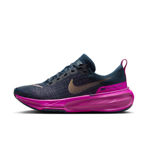 Giày Thể Thao Chạy Bộ Nữ Nike Wmns Zoomx Invincible Run Fk 3