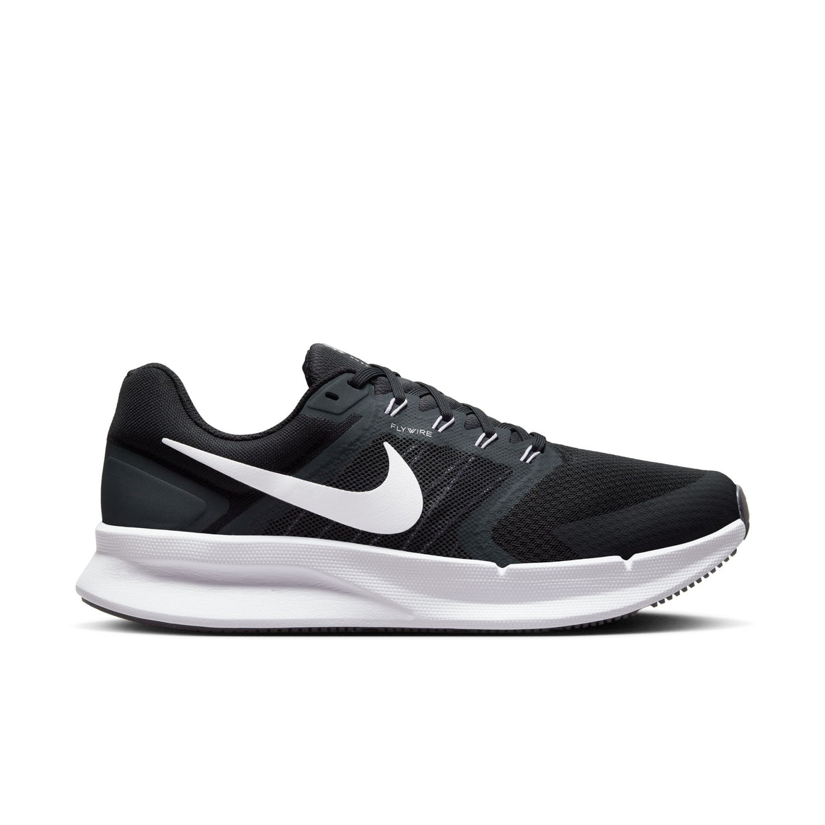 Giày Thể Thao chạy bộ Nam NIKE RUN SWIFT 3