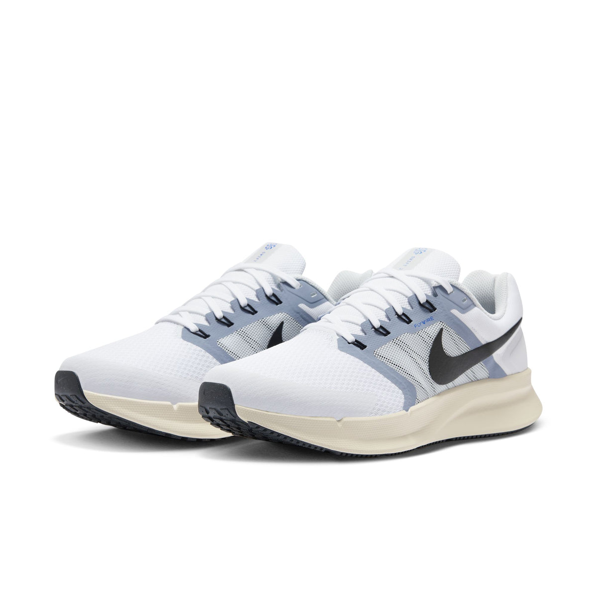 Giày Thể Thao chạy bộ Nam NIKE RUN SWIFT 3