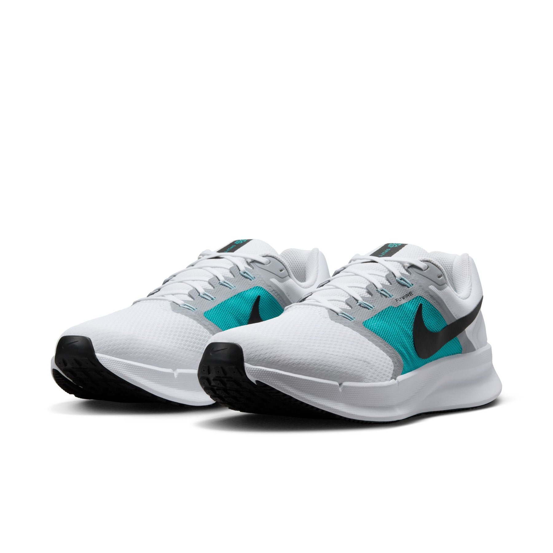 Giày Thể Thao chạy bộ Nam NIKE RUN SWIFT 3