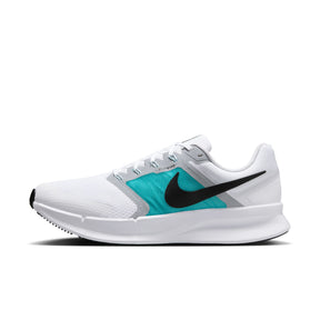 Giày Thể Thao chạy bộ Nam NIKE RUN SWIFT 3