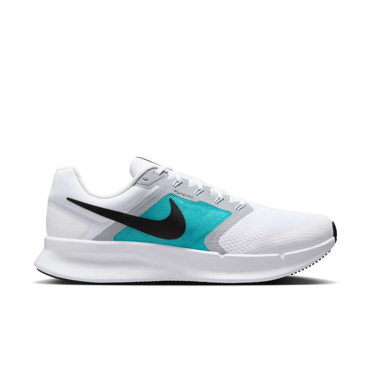 Giày Thể Thao chạy bộ Nam NIKE RUN SWIFT 3