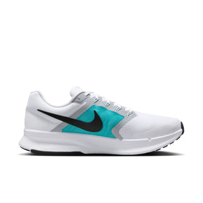 Giày Thể Thao chạy bộ Nam NIKE RUN SWIFT 3