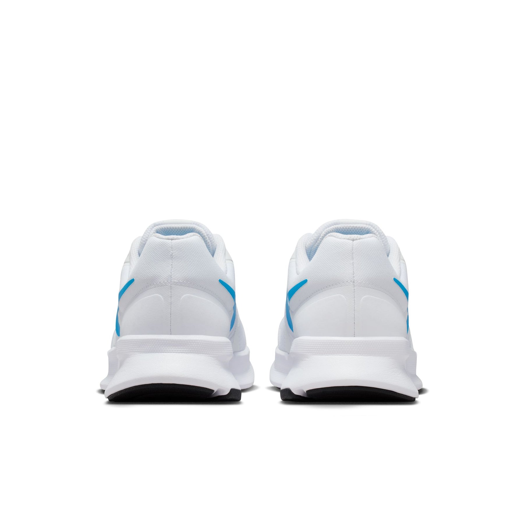 Giày Thể Thao chạy bộ Nam NIKE RUN SWIFT 3