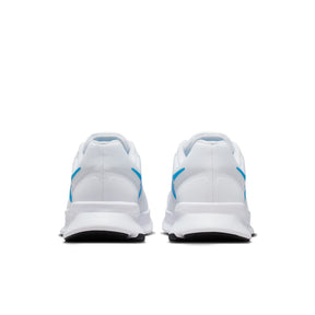 Giày Thể Thao chạy bộ Nam NIKE RUN SWIFT 3