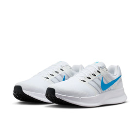 Giày Thể Thao chạy bộ Nam NIKE RUN SWIFT 3
