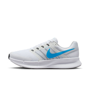 Giày Thể Thao chạy bộ Nam NIKE RUN SWIFT 3