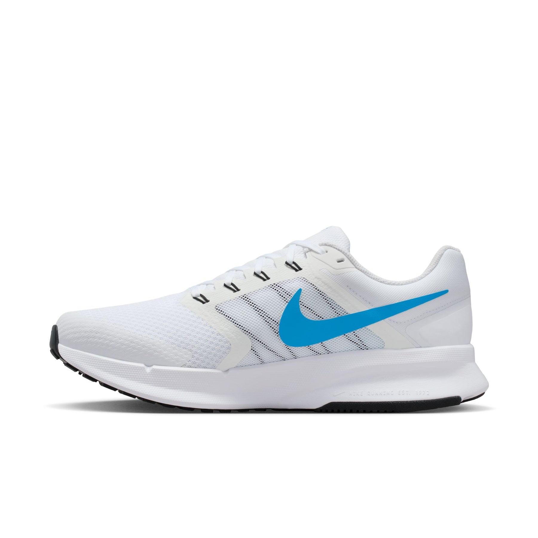 Giày Thể Thao chạy bộ Nam NIKE RUN SWIFT 3