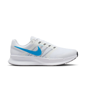 Giày Thể Thao chạy bộ Nam NIKE RUN SWIFT 3
