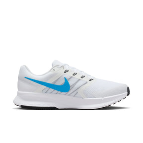 Giày Thể Thao chạy bộ Nam NIKE RUN SWIFT 3