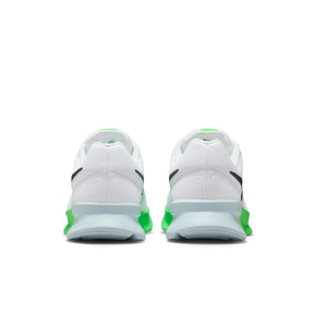Giày Thể Thao chạy bộ Nam NIKE RUN SWIFT 3