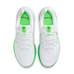 Giày Thể Thao chạy bộ Nam NIKE RUN SWIFT 3