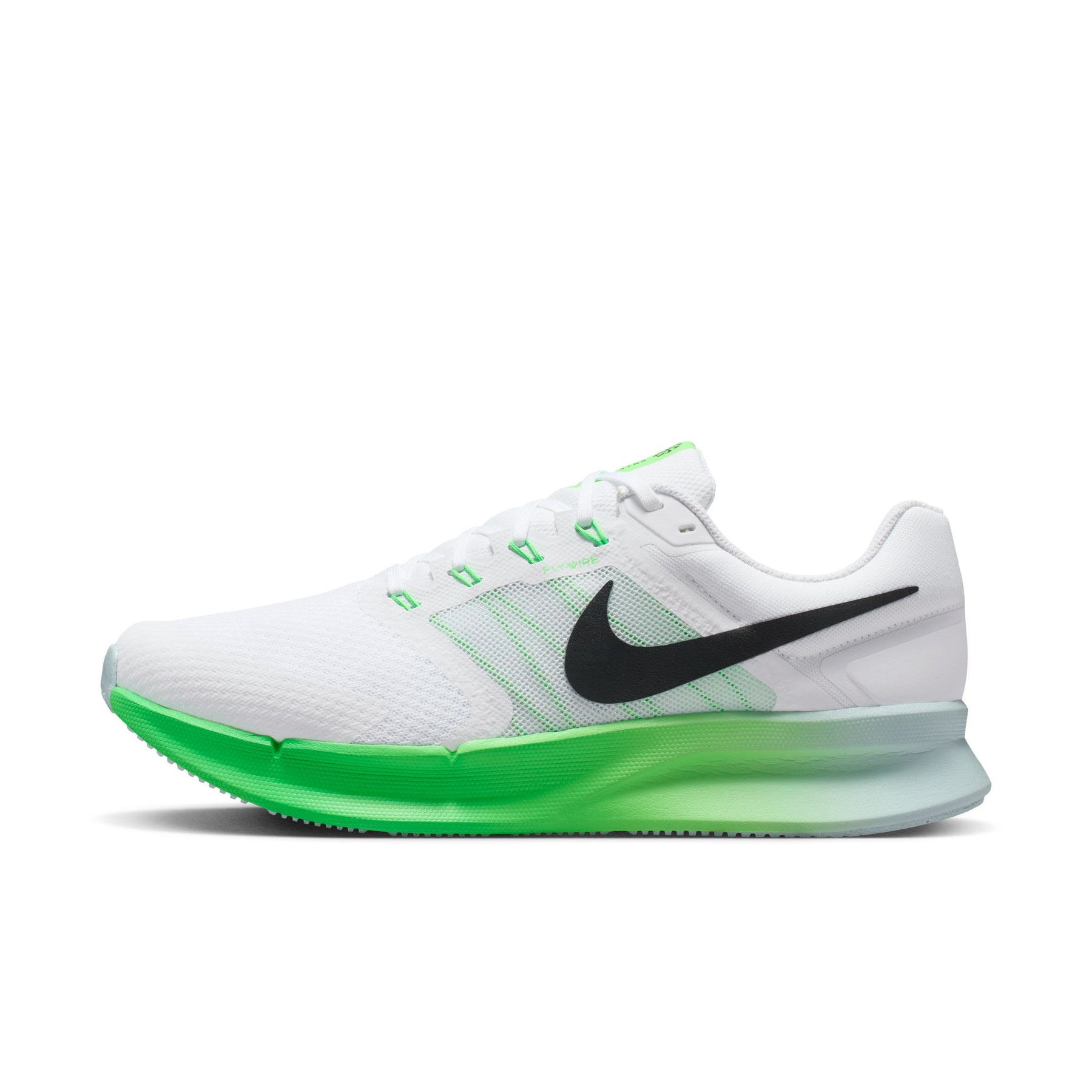 Giày Thể Thao chạy bộ Nam NIKE RUN SWIFT 3