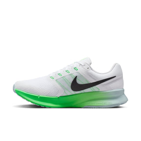 Giày Thể Thao chạy bộ Nam NIKE RUN SWIFT 3