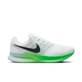 Giày Thể Thao chạy bộ Nam NIKE RUN SWIFT 3