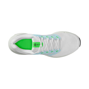 Giày Thể Thao chạy bộ Nam NIKE RUN SWIFT 3