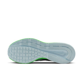 Giày Thể Thao chạy bộ Nam NIKE RUN SWIFT 3